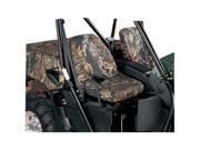 Bench And Bucket Seat Covers Bckt St Cover Yamaha Rhino Mo 45100008