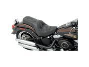 One piece Solo Style Seats With Driver Backrest Option 2 1d 08020746
