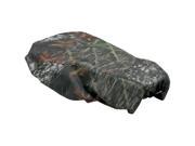 Moose Utility Division Cordura Seat Covers Grizz 700 Mo 08210720