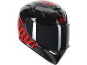 Agv K 3 Sv Helmet K3 Myth Xl 0301o2f000710