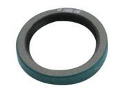 S s Cycle Seal Left Main 91 13xl 31 4060