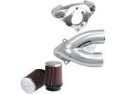 S s Cycle Intake T i Chr 01 16tc 170 0308a