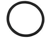 S s Cycle O ring Viton 50 8044 50 8044