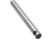 S s Cycle Shaft R. Arm 84 16 Ea 90 4006