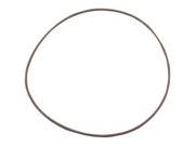 S s Cycle O ring Viton 50 7961 s 50 7961 s