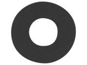 S s Cycle Washer Vent Seal 3 8 50 7054