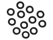 S s Cycle Washer Rb Top 12pk 50 7015 12