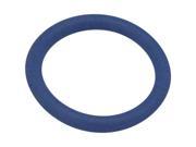 S s Cycle Silicone O ring 35 50 8009