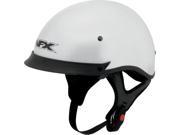 Afx Fx 72 Helmet Fx72 P Md 0103 0807