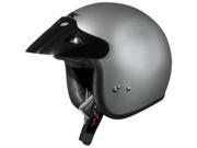 Afx Fx 75 Helmet M 0104 0079