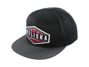 Metal Mulisha Hats Hat Match Dch L xl Fa6596006dchl x