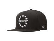 Alpinestars Ace Hat Hat Ace Bk O s 103681021 10