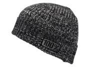 100% Beanie Roots Wool Gy 20117 052 01