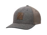 Alpinestars Wooly Hat Hat Wooly Gy L xl 103681014 18lxl