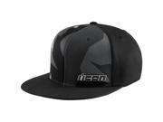 Icon Hat Recocamo S m 25012512