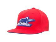 Alpinestars Charms Hat Hat Charms Rd S m 103681017 30sm