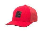 Alpinestars Wooly Hat Hat Wooly Rd L xl 103681014 30lxl