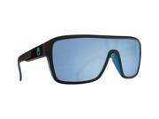Dragon Alliance Remix Sunglasses W sky Blue Ion Lens 720 2230
