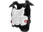 Alpinestars A 4 Chest Protector Roost Guard A 4 M l 6701517 213 ml