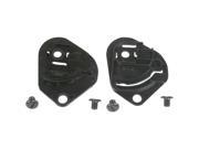 Z1r Replacement Parts And Accessories Shield Pivot Kit Ace 01330229