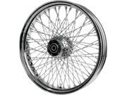 Paughco Wheel Rr 80tws 16x3 0 7c 06 123r