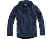 100% Jacket Storbi Bl Xl 39002 015 13