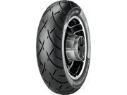 Metzeler Street Tire Size Application Guide Tire Me888 150 80r17 72v