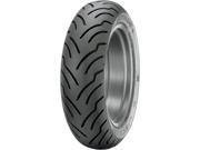 Dunlop American Elite Tire Am 77h 34ae23