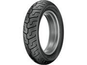 Dunlop D401 Tire 78v 301645