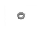 V twin Manufacturing Front Axle Spacer 3 4 Inner Diameter