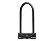 Abus Granit Extrm 59 Shackle 4003318 58608 8