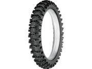 Dunlop Tire Mx11 90 100 14 49m 32ss 14