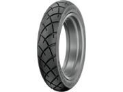 Dunlop Trailmax Tr91 Tire 69v 333090