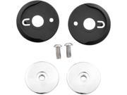 Afx Shields And Accessories Ratchet Kit Fx33 Metal And Bk 0133 0936