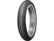 Dunlop Tire Elite4 48h 40bf 15
