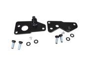 High Lifter Products Lift Kit Can am Defender Clk1000d 00