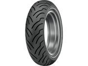 Dunlop American Elite Tire Am Elt Nw 32ae57