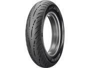 Dunlop Tire Elite4 77h 40br 06