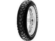 Pirelli Street Tire Size Application Guide Tire Mt60 130 80 17 65h