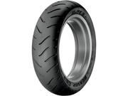 Dunlop Elite 3 Tire Elt 80h 417996
