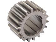 Eastern Motorcycle Parts Pinion Gear 24061 74 A 24061 74