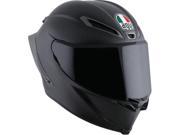 Agv Helmet Pista M carbon Ms 6021o4hy00106