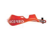 Acerbis Guard Hand Rally Pro F Or 2142005226