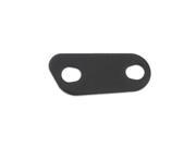 V twin Manufacturing Chain Inspection Gasket 23098