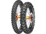 Metzeler Off road Tire Size Application Guide Tire Mc360 Ms 80 100 21