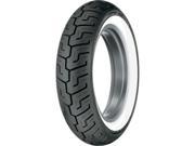 Dunlop Tire D401wsw 3025 96