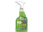 Camco Mfg Bug & Tar Remover 32oz. (4cs) 41392 Camco Mfg Bug & Tar Remover 32oz. (4cs) 41392
