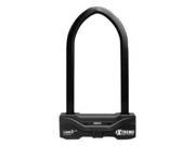 Abus Granit Extrm 59 Shackle 4003318 58607 1