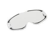 Thor Ally Wrap Goggles Lens S12 Bomb Rplct 26020327