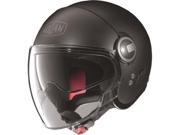 Nolan N21 Helmet N21v Flat Xl N215270130106